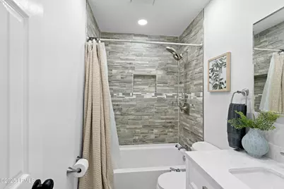 510 Center Drive W, Beaufort, SC 29902 - Photo 16