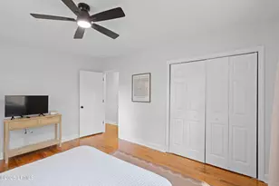 510 Center Dr W, Beaufort, SC 29902 - Photo 42