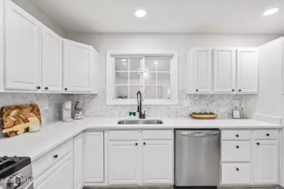 510 Center Drive W, Beaufort, SC 29902 - Photo 22