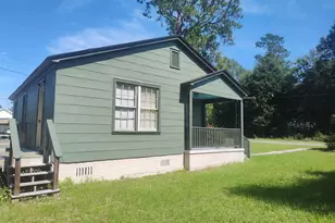 400 Schley St, Hampton, SC 29924 - Photo 14