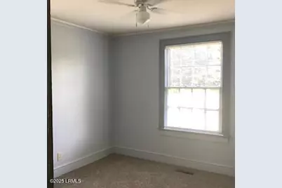 400 Schley Street, Hampton, SC 29924 - Photo 12