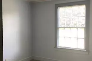 400 Schley St, Hampton, SC 29924 - Photo 12