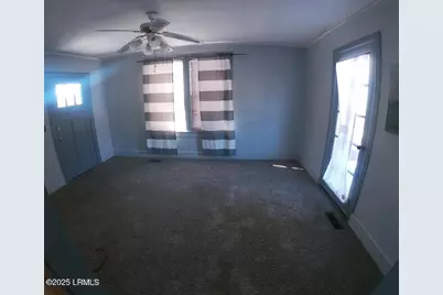 400 Schley Street, Hampton, SC 29924 - Photo 6