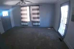 400 Schley St, Hampton, SC 29924 - Photo 6