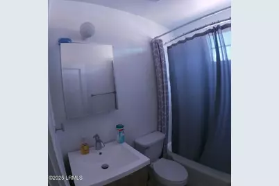 400 Schley Street, Hampton, SC 29924 - Photo 10