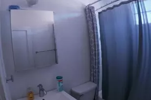 400 Schley St, Hampton, SC 29924 - Photo 10