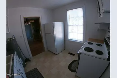 400 Schley Street, Hampton, SC 29924 - Photo 4