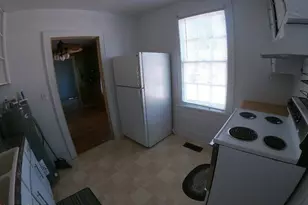 400 Schley St, Hampton, SC 29924 - Photo 4