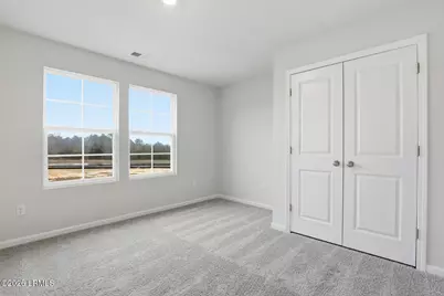 53 Landing Road, Ridgeland, SC 29936 - Photo 20