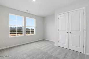 53 Landing Rd, Ridgeland, SC 29936 - Photo 20