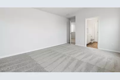 53 Landing Road, Ridgeland, SC 29936 - Photo 12