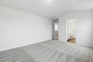 53 Landing Rd, Ridgeland, SC 29936 - Photo 12