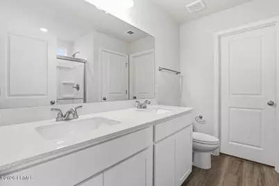 53 Landing Road, Ridgeland, SC 29936 - Photo 16