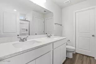 53 Landing Rd, Ridgeland, SC 29936 - Photo 16