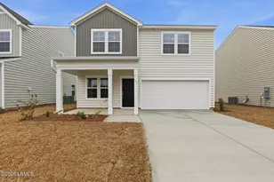 53 Landing Rd, Ridgeland, SC 29936 - Photo 1