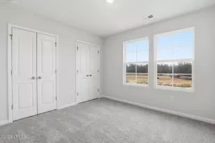 53 Landing Rd, Ridgeland, SC 29936 - Photo 18