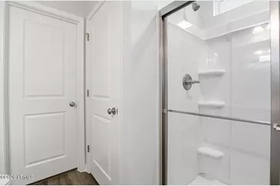 53 Landing Road, Ridgeland, SC 29936 - Photo 14