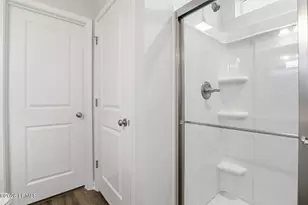 53 Landing Rd, Ridgeland, SC 29936 - Photo 14