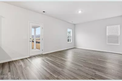 53 Landing Road, Ridgeland, SC 29936 - Photo 6