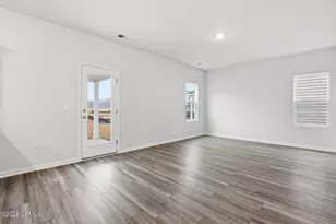 53 Landing Rd, Ridgeland, SC 29936 - Photo 6