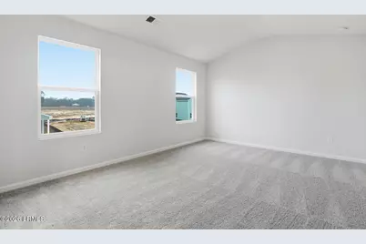 53 Landing Road, Ridgeland, SC 29936 - Photo 10