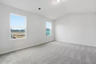 53 Landing Rd, Ridgeland, SC 29936 - Photo 10