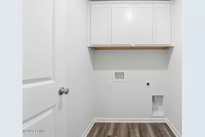 53 Landing Road, Ridgeland, SC 29936 - Photo 16