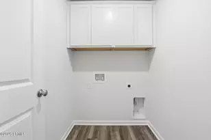 53 Landing Rd, Ridgeland, SC 29936 - Photo 16