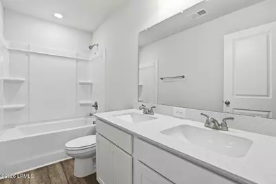 53 Landing Road, Ridgeland, SC 29936 - Photo 20