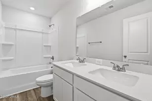 53 Landing Rd, Ridgeland, SC 29936 - Photo 20