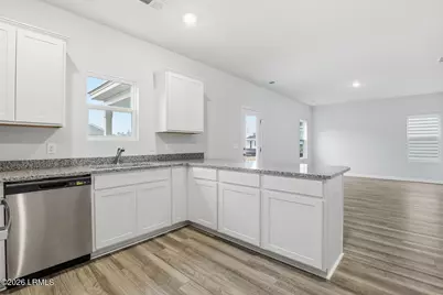 53 Landing Road, Ridgeland, SC 29936 - Photo 4