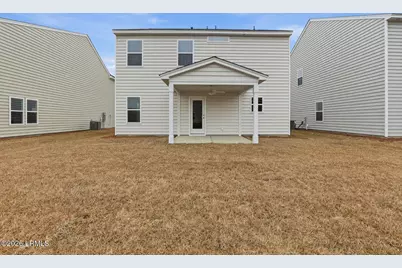 53 Landing Road, Ridgeland, SC 29936 - Photo 22