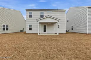 53 Landing Rd, Ridgeland, SC 29936 - Photo 22