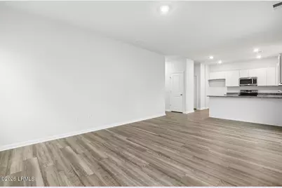 53 Landing Road, Ridgeland, SC 29936 - Photo 8