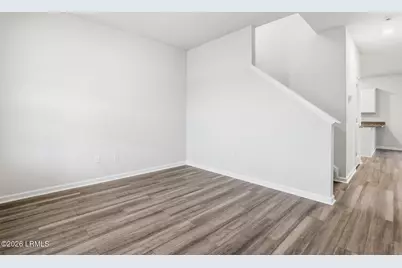 53 Landing Road, Ridgeland, SC 29936 - Photo 2