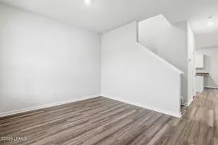 53 Landing Rd, Ridgeland, SC 29936 - Photo 2