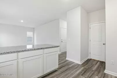 53 Landing Road, Ridgeland, SC 29936 - Photo 6