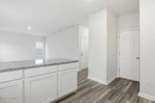 53 Landing Rd, Ridgeland, SC 29936 - Photo 6