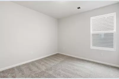 53 Landing Road, Ridgeland, SC 29936 - Photo 22