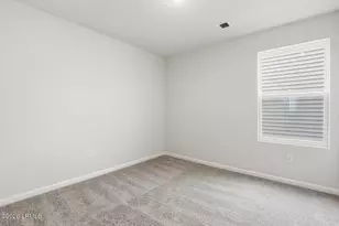 53 Landing Rd, Ridgeland, SC 29936 - Photo 22