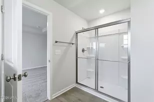 71 Landing Rd, Ridgeland, SC 29936 - Photo 14