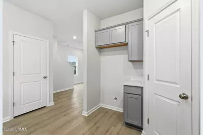 71 Landing Road, Ridgeland, SC 29936 - Photo 6