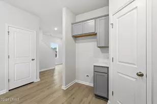 71 Landing Rd, Ridgeland, SC 29936 - Photo 6