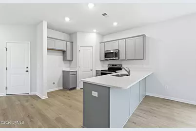 71 Landing Road, Ridgeland, SC 29936 - Photo 4