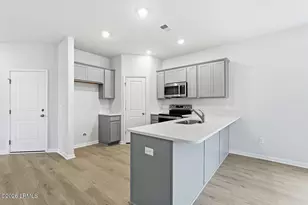 71 Landing Rd, Ridgeland, SC 29936 - Photo 4