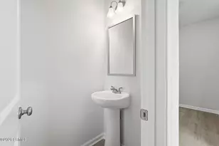 71 Landing Rd, Ridgeland, SC 29936 - Photo 2