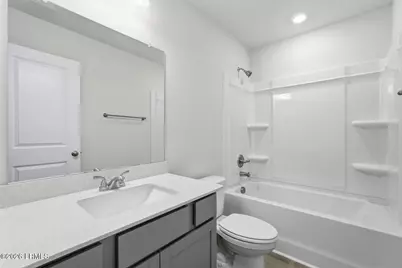 71 Landing Road, Ridgeland, SC 29936 - Photo 16