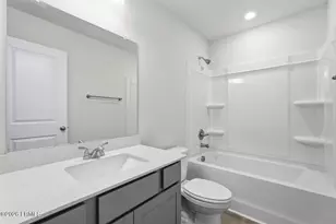 71 Landing Rd, Ridgeland, SC 29936 - Photo 16