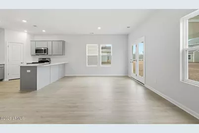 71 Landing Road, Ridgeland, SC 29936 - Photo 8