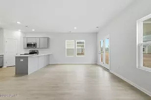 71 Landing Rd, Ridgeland, SC 29936 - Photo 8